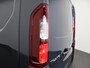 Renault Trafic 2.0 Blue dCi 130pk T30 L2H1 Advance | Laadruimtepakket | Achteruitrijcamera | Vierseizoenbanden |