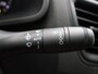 Renault Trafic 2.0 Blue dCi 130pk T30 L2H1 Advance | Laadruimtepakket | Achteruitrijcamera | Vierseizoenbanden |