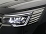 Renault Trafic 2.0 Blue dCi 130pk T30 L2H1 Advance | Laadruimtepakket | Achteruitrijcamera | Vierseizoenbanden |