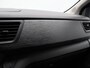 Renault Trafic 2.0 Blue dCi 130pk T30 L2H1 Advance | Laadruimtepakket | Achteruitrijcamera | Vierseizoenbanden |