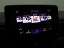 Renault Trafic 2.0 Blue dCi 130pk T30 L2H1 Advance | Laadruimtepakket | Achteruitrijcamera | Vierseizoenbanden |