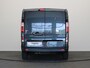 Renault Trafic 2.0 Blue dCi 130pk T30 L2H1 Advance | Laadruimtepakket | Achteruitrijcamera | Vierseizoenbanden |