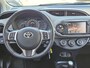 Toyota Yaris 1.3 VVT-i Aspiration Automaat CAMERA PDC CC TEL AIRCO