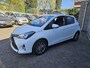 Toyota Yaris 1.3 VVT-i Aspiration Automaat CAMERA PDC CC TEL AIRCO