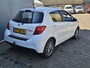 Toyota Yaris 1.3 VVT-i Aspiration Automaat CAMERA PDC CC TEL AIRCO