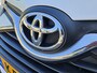 Toyota Yaris 1.3 VVT-i Aspiration Automaat CAMERA PDC CC TEL AIRCO