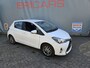 Toyota Yaris 1.3 VVT-i Aspiration Automaat CAMERA PDC CC TEL AIRCO