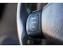 Jeep Cherokee 4.0i 60th Anniversary XJ Cruise Stoelverw. Leer 4X4 Sperdifferentieel Trekhaak