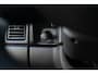 Jeep Cherokee 4.0i 60th Anniversary XJ Cruise Stoelverw. Leer 4X4 Sperdifferentieel Trekhaak