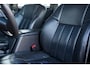 Jeep Cherokee 4.0i 60th Anniversary XJ Cruise Stoelverw. Leer 4X4 Sperdifferentieel Trekhaak