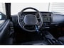 Jeep Cherokee 4.0i 60th Anniversary XJ Cruise Stoelverw. Leer 4X4 Sperdifferentieel Trekhaak
