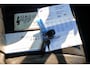 Jeep Cherokee 4.0i 60th Anniversary XJ Cruise Stoelverw. Leer 4X4 Sperdifferentieel Trekhaak