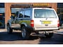 Jeep Cherokee 4.0i 60th Anniversary XJ Cruise Stoelverw. Leer 4X4 Sperdifferentieel Trekhaak