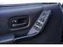 Jeep Cherokee 4.0i 60th Anniversary XJ Cruise Stoelverw. Leer 4X4 Sperdifferentieel Trekhaak