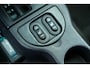 Jeep Cherokee 4.0i 60th Anniversary XJ Cruise Stoelverw. Leer 4X4 Sperdifferentieel Trekhaak