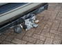 Jeep Cherokee 4.0i 60th Anniversary XJ Cruise Stoelverw. Leer 4X4 Sperdifferentieel Trekhaak