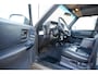 Jeep Cherokee 4.0i 60th Anniversary XJ Cruise Stoelverw. Leer 4X4 Sperdifferentieel Trekhaak