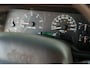 Jeep Cherokee 4.0i 60th Anniversary XJ Cruise Stoelverw. Leer 4X4 Sperdifferentieel Trekhaak