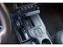 Jeep Cherokee 4.0i 60th Anniversary XJ Cruise Stoelverw. Leer 4X4 Sperdifferentieel Trekhaak
