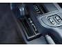 Jeep Cherokee 4.0i 60th Anniversary XJ Cruise Stoelverw. Leer 4X4 Sperdifferentieel Trekhaak