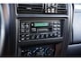Jeep Cherokee 4.0i 60th Anniversary XJ Cruise Stoelverw. Leer 4X4 Sperdifferentieel Trekhaak