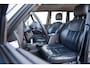 Jeep Cherokee 4.0i 60th Anniversary XJ Cruise Stoelverw. Leer 4X4 Sperdifferentieel Trekhaak