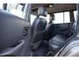 Jeep Cherokee 4.0i 60th Anniversary XJ Cruise Stoelverw. Leer 4X4 Sperdifferentieel Trekhaak