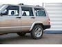 Jeep Cherokee 4.0i 60th Anniversary XJ Cruise Stoelverw. Leer 4X4 Sperdifferentieel Trekhaak