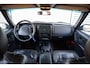 Jeep Cherokee 4.0i 60th Anniversary XJ Cruise Stoelverw. Leer 4X4 Sperdifferentieel Trekhaak