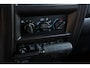 Jeep Cherokee 4.0i 60th Anniversary XJ Cruise Stoelverw. Leer 4X4 Sperdifferentieel Trekhaak