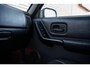 Jeep Cherokee 4.0i 60th Anniversary XJ Cruise Stoelverw. Leer 4X4 Sperdifferentieel Trekhaak