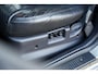 Jeep Cherokee 4.0i 60th Anniversary XJ Cruise Stoelverw. Leer 4X4 Sperdifferentieel Trekhaak