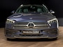 Mercedes-Benz C-klasse Estate 300 e Star Edition AMG Line Panorama dak | Trekhaak
