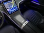 Mercedes-Benz C-klasse Estate 300 e Star Edition AMG Line Panorama dak | Trekhaak