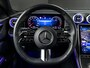 Mercedes-Benz C-klasse Estate 300 e Star Edition AMG Line Panorama dak | Trekhaak