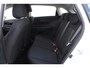 Hyundai i20 1.0 T-GDI Comfort Smart / Navigatie / Dodehoekdetectie / Achteruitrijcamera / Elek. Ramen Voor + Achter / Facelift /