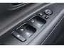 Hyundai i20 1.0 T-GDI Comfort Smart / Navigatie / Dodehoekdetectie / Achteruitrijcamera / Elek. Ramen Voor + Achter / Facelift /