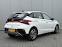 Hyundai i20 1.0 T-GDI Comfort Smart / Navigatie / Dodehoekdetectie / Achteruitrijcamera / Elek. Ramen Voor + Achter / Facelift /
