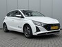 Hyundai i20 1.0 T-GDI Comfort Smart / Navigatie / Dodehoekdetectie / Achteruitrijcamera / Elek. Ramen Voor + Achter / Facelift /
