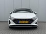 Hyundai i20 1.0 T-GDI Comfort Smart / Navigatie / Dodehoekdetectie / Achteruitrijcamera / Elek. Ramen Voor + Achter / Facelift /