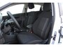 Hyundai i20 1.0 T-GDI Comfort Smart / Navigatie / Dodehoekdetectie / Achteruitrijcamera / Elek. Ramen Voor + Achter / Facelift /