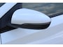 Hyundai i20 1.0 T-GDI Comfort Smart / Navigatie / Dodehoekdetectie / Achteruitrijcamera / Elek. Ramen Voor + Achter / Facelift /