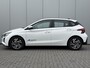 Hyundai i20 1.0 T-GDI Comfort Smart / Navigatie / Dodehoekdetectie / Achteruitrijcamera / Elek. Ramen Voor + Achter / Facelift /