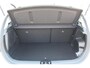 Hyundai i20 1.0 T-GDI Comfort Smart / Navigatie / Dodehoekdetectie / Achteruitrijcamera / Elek. Ramen Voor + Achter / Facelift /
