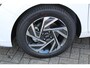 Hyundai i20 1.0 T-GDI Comfort Smart / Navigatie / Dodehoekdetectie / Achteruitrijcamera / Elek. Ramen Voor + Achter / Facelift /