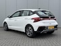 Hyundai i20 1.0 T-GDI Comfort Smart / Navigatie / Dodehoekdetectie / Achteruitrijcamera / Elek. Ramen Voor + Achter / Facelift /