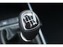 Hyundai i20 1.0 T-GDI Comfort Smart / Navigatie / Dodehoekdetectie / Achteruitrijcamera / Elek. Ramen Voor + Achter / Facelift /