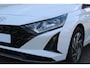 Hyundai i20 1.0 T-GDI Comfort Smart / Navigatie / Dodehoekdetectie / Achteruitrijcamera / Elek. Ramen Voor + Achter / Facelift /