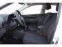 Hyundai i20 1.0 T-GDI Comfort Smart / Navigatie / Dodehoekdetectie / Achteruitrijcamera / Elek. Ramen Voor + Achter / Facelift /