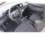 Hyundai i20 1.0 T-GDI Comfort Smart / Navigatie / Dodehoekdetectie / Achteruitrijcamera / Elek. Ramen Voor + Achter / Facelift /